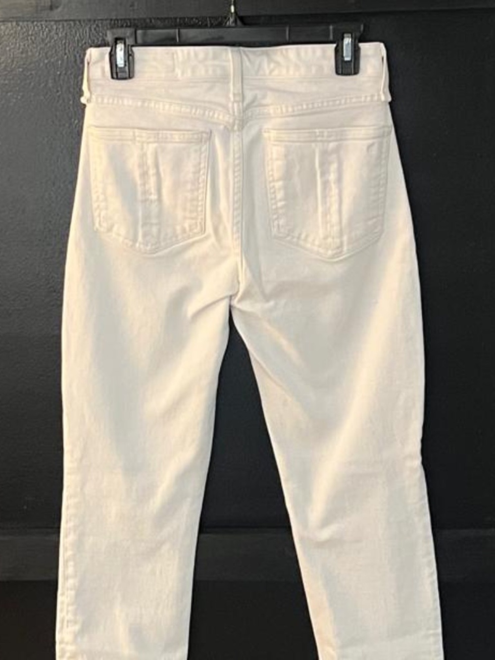 rag & bone | Jeans - Picture 4 of 7